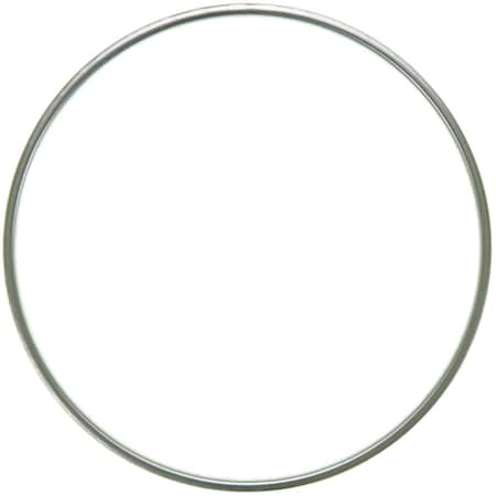 Mahle Exhaust Pipe Flange Gasket F31879
